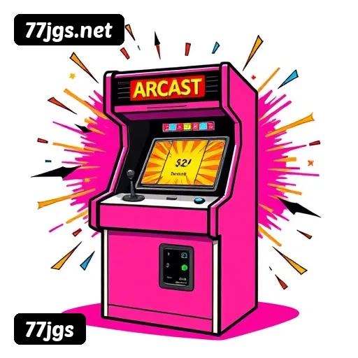 Processo de Download do App 77jgs - Passo a Passo Simples