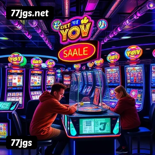 Jogos de Cassino Premium - Slots, Roleta, Blackjack e Dealer Ao Vivo