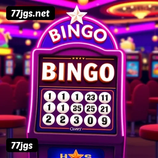 Como Funciona o Crash - Multiplicador Crescente e Cash Out