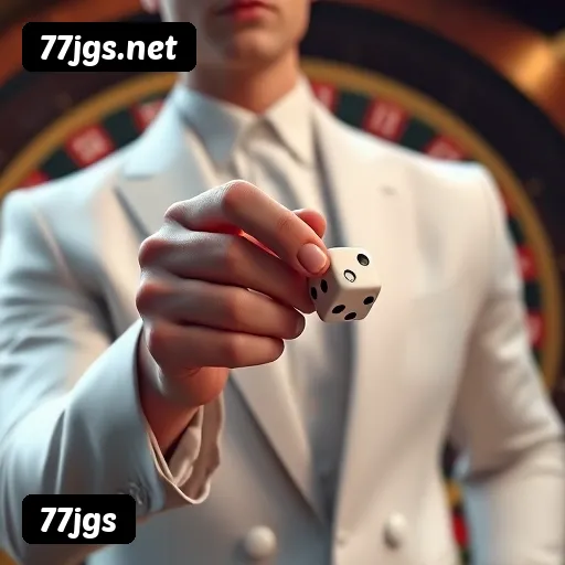 Apostas de Futebol - Brasileirão, Champions League, Copa do Mundo