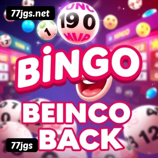 Cassino ao Vivo 77jgs - Dealers Brasileiros Profissionais