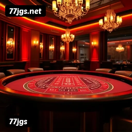 Sistema de Segurança Avançado 77jgs - Criptografia e Proteção