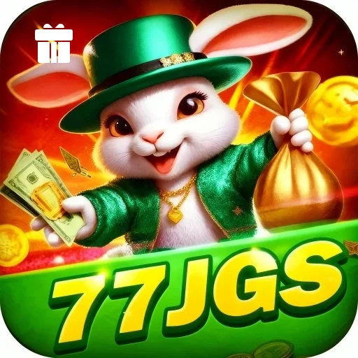 Bônus Exclusivos 77jgs - Promoções Generosas e Ofertas VIP