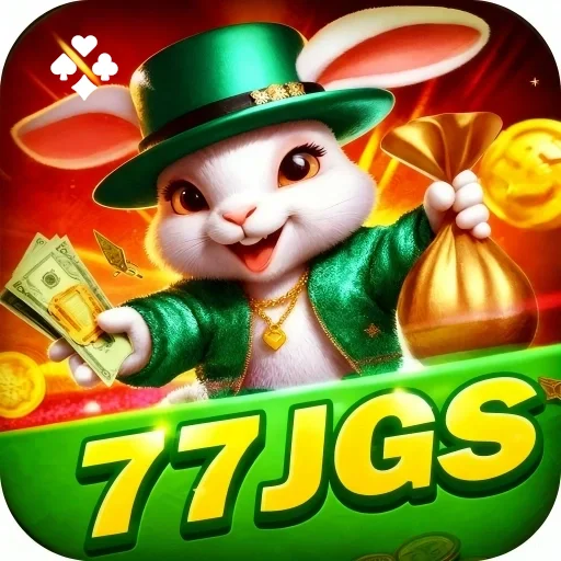 Cassino ao Vivo 77jgs - Dealers Brasileiros Profissionais