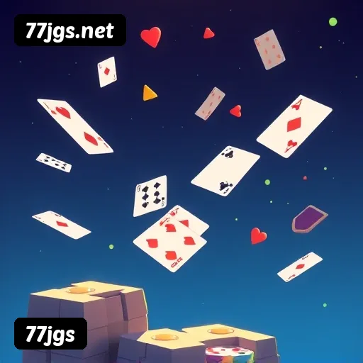 Sistema de Pagamento Rápido e Seguro - PIX, Boleto, Cartões de Crédito