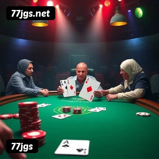 Recursos de Segurança da Plataforma - SSL, Firewall, Criptografia