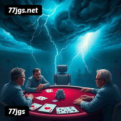 Programa VIP e Benefícios Exclusivos