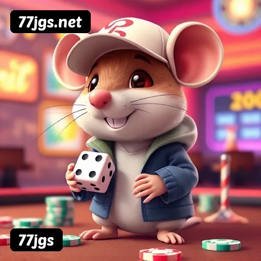 Pacote de Bônus de Boas-vindas